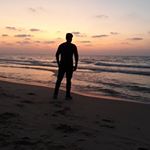 Profile Picture of fadi saad (@fadi_s_saad) on Instagram
