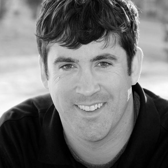 Profile Picture of Sam Hess (@srhappraisals) on Poshmark