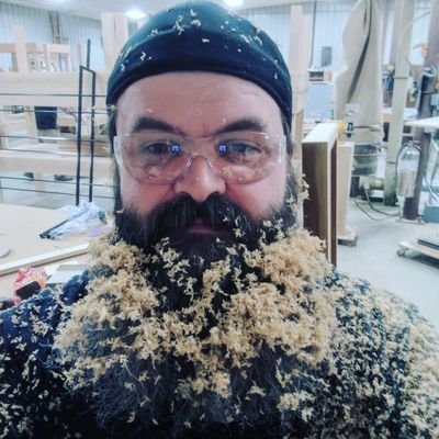 Profile Picture of James Kinne (@JimKinne78) on Twitter