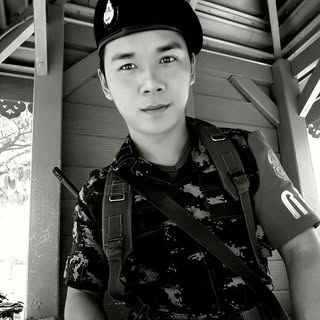 Profile Picture of siwanat saengrat (@siwanat__) on Instagram