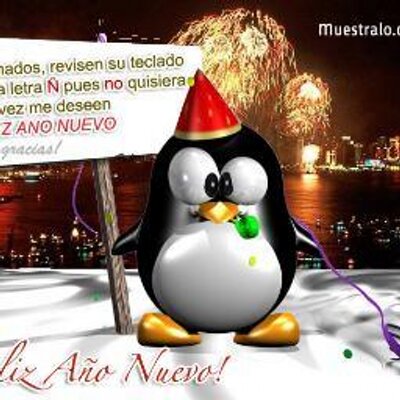 Profile Picture of Ivan Rosado (@ivanrosado4) on Twitter