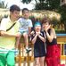Profile Picture of Jeff Hsiao (Jeff) (@jeff.hsiao.35) on Facebook