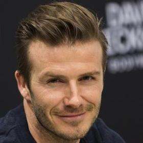 Profile Picture of Aleksandr Soroka (@@AleksandrSoroka) on Twitter