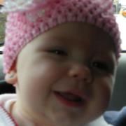 Profile Picture of Heather Deel (@heatherdeel5) on Pinterest
