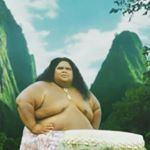 Profile Picture of dummas (@thomas_xvt) on Instagram