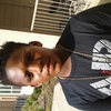 Profile Picture of Tyrone Harper (@@tyroneharper3) on Tiktok