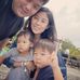 Profile Picture of Chieh Lu (@chieh.luu) on Facebook