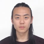 Zihan  Zhang - Facebook Profile Picture of Zihan  Zhang (@zihan.zhang.12) on Facebook