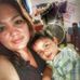 Profile Picture of Angelita Soto (@angelita.soto.52459) on Facebook