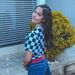 Profile Picture of Julia Compton (@juliacompton0774) on Pinterest