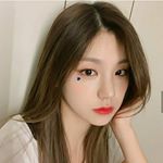 Profile Picture of MINSAL❤ (@minsal_llllll) on Instagram