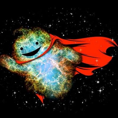 Profile Picture of James Schull (@RadaRadaRada200) on Twitter