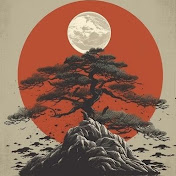 Profile Picture of Alex Zhukov (@AlexZhukov-ob1oy) on Youtube