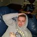 Profile Picture of Erik Bragg (@erik.bragg.73) on Facebook