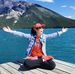 Profile Picture of Sherry Zhao (@sherry.zhao.71697) on Facebook