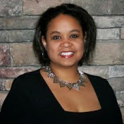 Profile Picture of Robin Caddell (@robincaddell9252) on Youtube