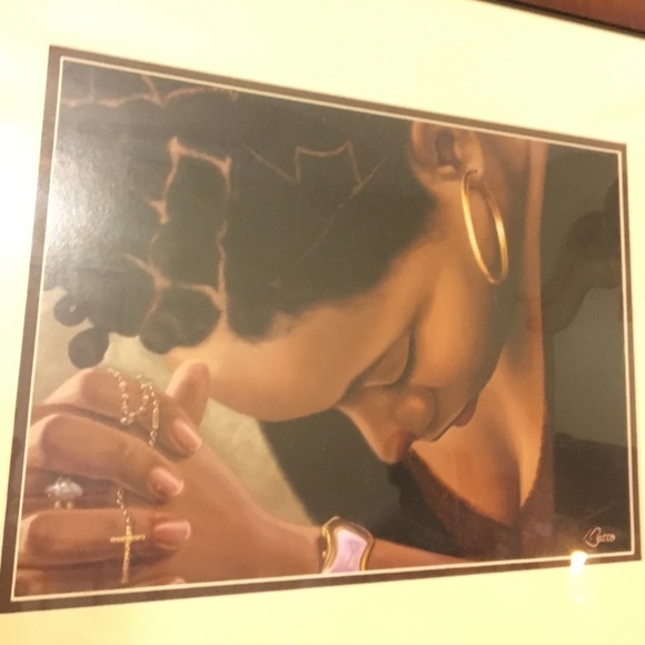 Profile Picture of Chris Daniels (@christenad) on Poshmark