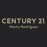 Marty Rodriguez Real Estate - Instagram Profile Picture of Marty Rodriguez Real Estate (@martyrodriguezteam) on Instagram