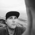 Profile Picture of Jonathan Hix (@Jonathan-Hix) on Facebook