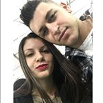 Profile Picture of Claudio Julio |Rebeca 👫🏻 (@claudiojulio_rebeca) on Instagram