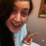 Profile Picture of TeQuila Simone Myers (@tequilasimone) on Instagram