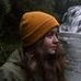 Profile Picture of Lauryn Sharp (@lauryn.sharp.5602) on Facebook