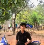 Sun Back - Facebook Profile Picture of Sun Back (@sun.milo.297602) on Facebook