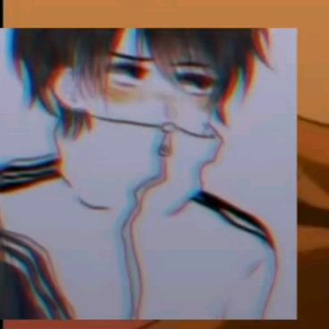 Profile Picture of Kevin Collado (@kevincollado4) on Tiktok