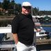 Profile Picture of Warren Danforth (@Warren-Danforth) on Facebook