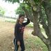 Profile Picture of Pallavi Nimje (@pallavi.nimje.790) on Facebook