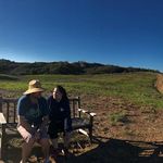 Profile Picture of Jeni Brian Spickerman (@jeni_spickerman) on Instagram