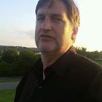 Profile Picture of Thad Williamson (@twillia9) on Instagram