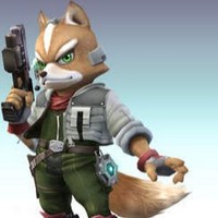 Profile Picture of Daniel Muehling (@daniel-muehling) on Quora