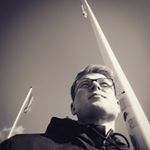 Profile Picture of Marc Lübbert (@marc.luebbert) on Instagram