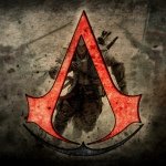 Profile Picture of Justin Worden (@hunting_assassin) on Instagram