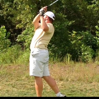 Profile Picture of Matt Willingham (@MattTWillingham) on Twitter