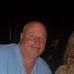 Profile Picture of Michael Gonser (@michael.gonser.12) on Facebook