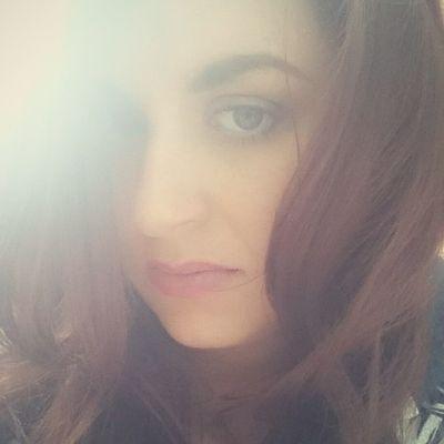 Profile Picture of Laura Meadows (@laurameadows61) on Twitter