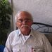 Profile Picture of Gary Bowron (@Gary-Bowron) on Facebook
