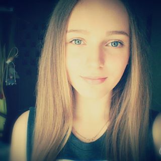 Profile Picture of Aleksandra Spektor (@aleksandra.spektor.5) on Facebook
