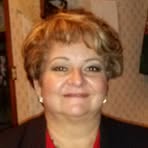 Profile Picture of Anne Rappaport (@anne.rappaport.37) on Facebook