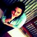 Profile Picture of Amber Blakeley (@amber.blakeley.9) on Facebook