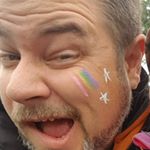 Profile Picture of Nils Ivar Reiten (@nilsrei) on Instagram