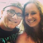 Profile Picture of Brantley (@brantley_alexander) on Instagram