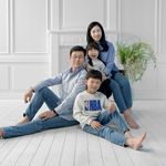Profile Picture of Jaehong Kim (@jay_kim_in_canada) on Instagram