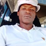 Jacob Lediga - Facebook Profile Picture of Jacob Lediga (@Jacob-Lediga) on Facebook