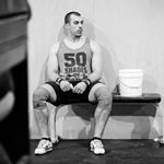 Profile Picture of Andrew (@andrew.moritz1221) on Instagram