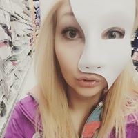 Profile Picture of Stefany Jenkins (@stefany-jenkins) on Quora