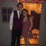 Profile Picture of Jesse Ramsey (@jesseramsey4) on Instagram