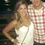 Profile Picture of Jackie Enright (@jkrapf923) on Instagram